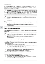 Предварительный просмотр 8 страницы ABB ACS880-07 User Manual