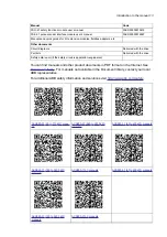 Preview for 13 page of ABB ACS880-07 User Manual