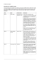 Preview for 36 page of ABB ACS880-07 User Manual