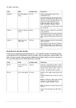 Preview for 38 page of ABB ACS880-07 User Manual