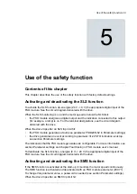 Preview for 49 page of ABB ACS880-07 User Manual