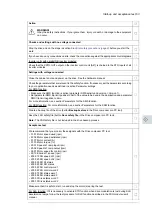 Preview for 53 page of ABB ACS880-07 User Manual