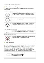 Preview for 58 page of ABB ACS880-07C Hardware Manual