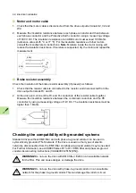 Предварительный просмотр 68 страницы ABB ACS880-07C Hardware Manual