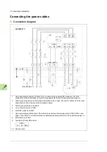 Предварительный просмотр 70 страницы ABB ACS880-07C Hardware Manual