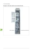 Предварительный просмотр 78 страницы ABB ACS880-07C Hardware Manual