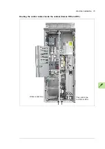 Предварительный просмотр 79 страницы ABB ACS880-07C Hardware Manual