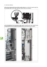 Предварительный просмотр 80 страницы ABB ACS880-07C Hardware Manual