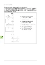 Предварительный просмотр 82 страницы ABB ACS880-07C Hardware Manual