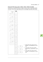 Предварительный просмотр 83 страницы ABB ACS880-07C Hardware Manual