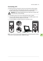 Предварительный просмотр 85 страницы ABB ACS880-07C Hardware Manual