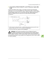 Предварительный просмотр 93 страницы ABB ACS880-07C Hardware Manual