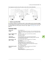 Предварительный просмотр 95 страницы ABB ACS880-07C Hardware Manual