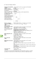 Предварительный просмотр 96 страницы ABB ACS880-07C Hardware Manual