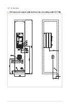 Preview for 148 page of ABB ACS880-07C Hardware Manual