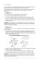 Preview for 170 page of ABB ACS880-07C Hardware Manual