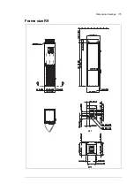 Preview for 175 page of ABB ACS880-07C Hardware Manual