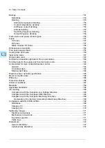 Preview for 10 page of ABB ACS880-07CLC Hardware Manual