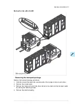 Preview for 53 page of ABB ACS880-07CLC Hardware Manual