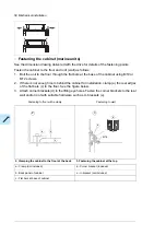 Preview for 58 page of ABB ACS880-07CLC Hardware Manual