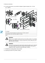 Preview for 62 page of ABB ACS880-07CLC Hardware Manual