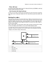 Preview for 75 page of ABB ACS880-07CLC Hardware Manual