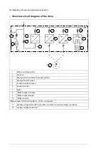 Предварительный просмотр 28 страницы ABB ACS880-07LC Hardware Manual