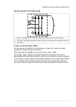 Предварительный просмотр 29 страницы ABB ACS880-07LC Hardware Manual