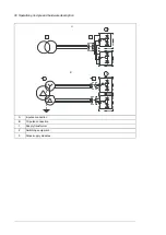 Предварительный просмотр 30 страницы ABB ACS880-07LC Hardware Manual