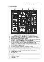 Предварительный просмотр 31 страницы ABB ACS880-07LC Hardware Manual