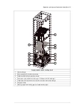 Предварительный просмотр 33 страницы ABB ACS880-07LC Hardware Manual