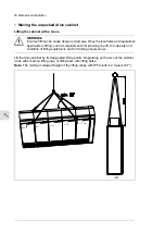 Предварительный просмотр 50 страницы ABB ACS880-07LC Hardware Manual