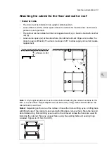 Предварительный просмотр 53 страницы ABB ACS880-07LC Hardware Manual