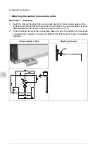 Предварительный просмотр 54 страницы ABB ACS880-07LC Hardware Manual