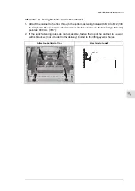 Предварительный просмотр 55 страницы ABB ACS880-07LC Hardware Manual