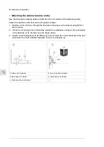 Предварительный просмотр 56 страницы ABB ACS880-07LC Hardware Manual