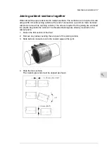 Предварительный просмотр 57 страницы ABB ACS880-07LC Hardware Manual