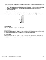 Preview for 13 page of ABB ACS880-0P Supplemental Manual