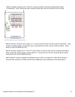 Preview for 19 page of ABB ACS880-0P Supplemental Manual