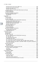 Предварительный просмотр 10 страницы ABB ACS880-104 Hardware Manual