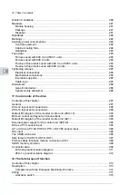 Предварительный просмотр 12 страницы ABB ACS880-104 Hardware Manual