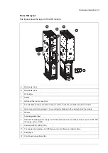 Предварительный просмотр 33 страницы ABB ACS880-104 Hardware Manual