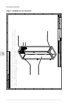 Предварительный просмотр 50 страницы ABB ACS880-104 Hardware Manual