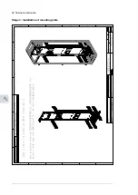 Предварительный просмотр 52 страницы ABB ACS880-104 Hardware Manual