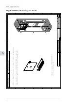 Предварительный просмотр 54 страницы ABB ACS880-104 Hardware Manual