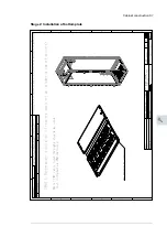 Предварительный просмотр 61 страницы ABB ACS880-104 Hardware Manual