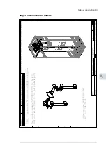 Предварительный просмотр 63 страницы ABB ACS880-104 Hardware Manual