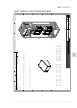 Предварительный просмотр 65 страницы ABB ACS880-104 Hardware Manual