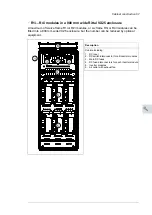 Предварительный просмотр 67 страницы ABB ACS880-104 Hardware Manual