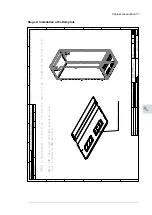 Предварительный просмотр 71 страницы ABB ACS880-104 Hardware Manual